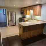 810 Kyle St - Photo 1 of 1