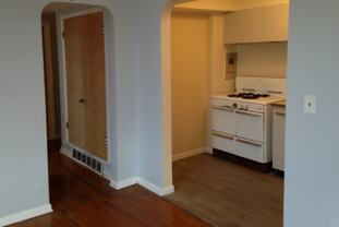 4233 Ridge Rd #7 - Photo 1 of 1