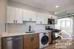 6148 N Francisco Ave #3C - Photo 1 of 1