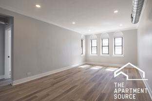 6148 N Francisco Ave #3C - Photo 1 of 1