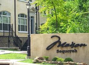 18 N Olive Ave #202 - Photo 1 of 1