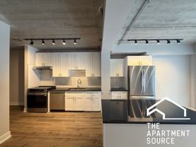 952 W Carmen Ave #210 - Photo 1 of 1