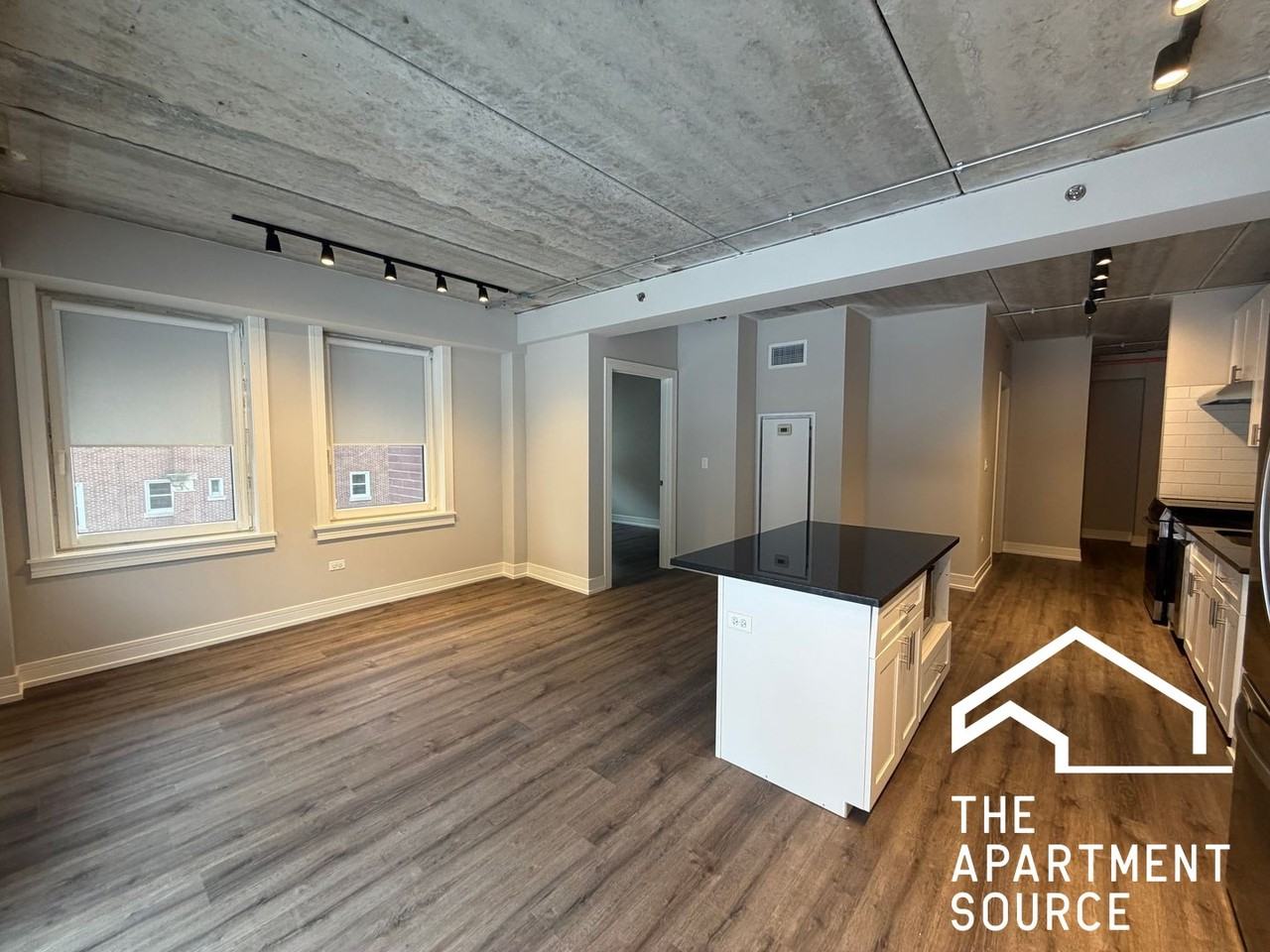 952 W Carmen Ave #210 - Photo 2 of 20