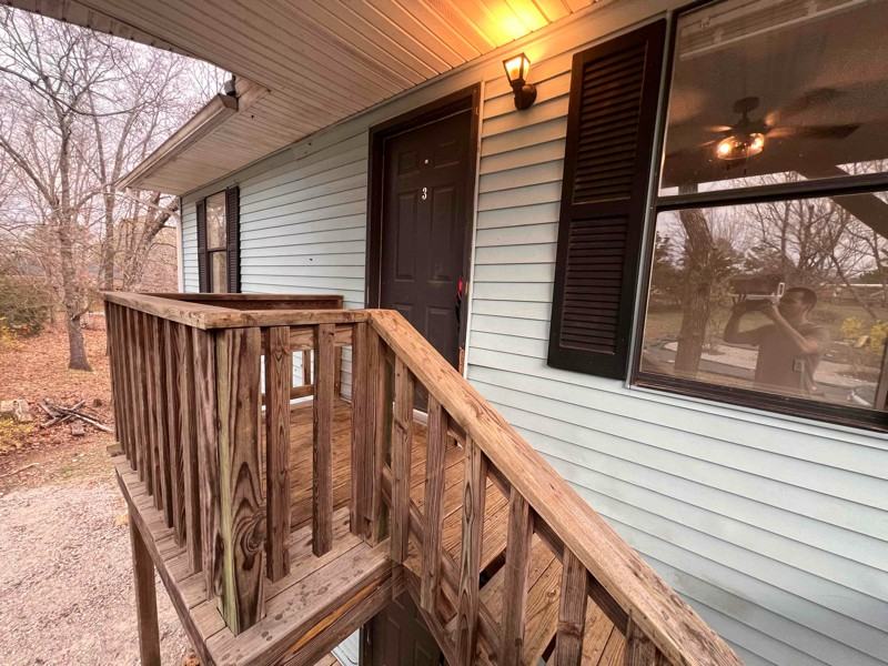 621 County Road Bush Anx #3 - Photo 3 of 16