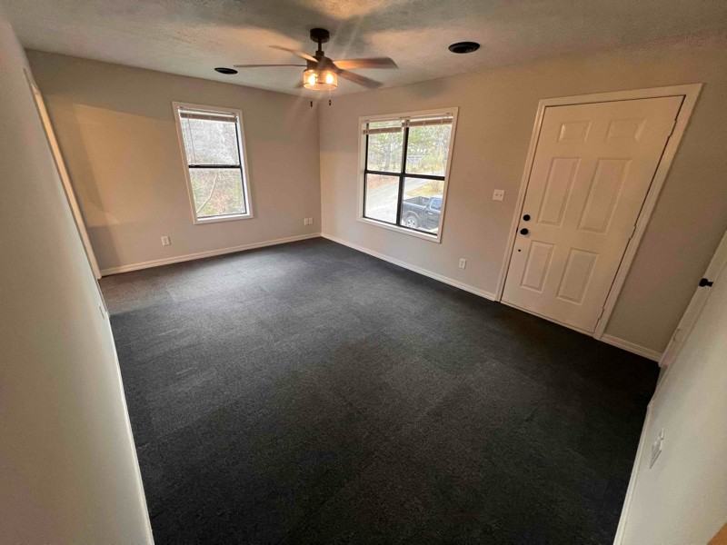 621 County Road Bush Anx #3 - Photo 4 of 16