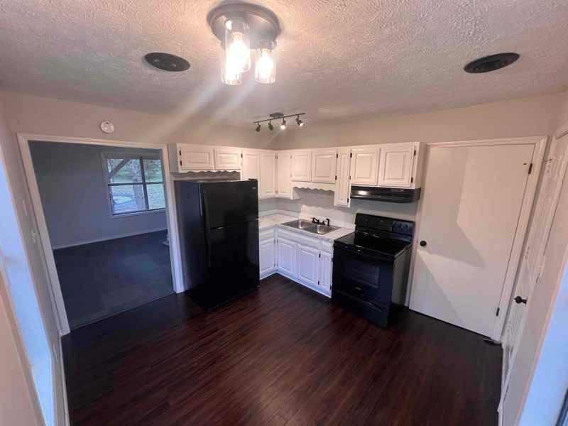 621 County Road Bush Anx #3 - Photo 6 of 16