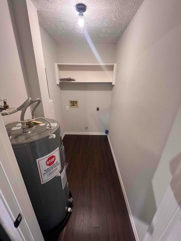 621 County Road Bush Anx #3 - Photo 7 of 16