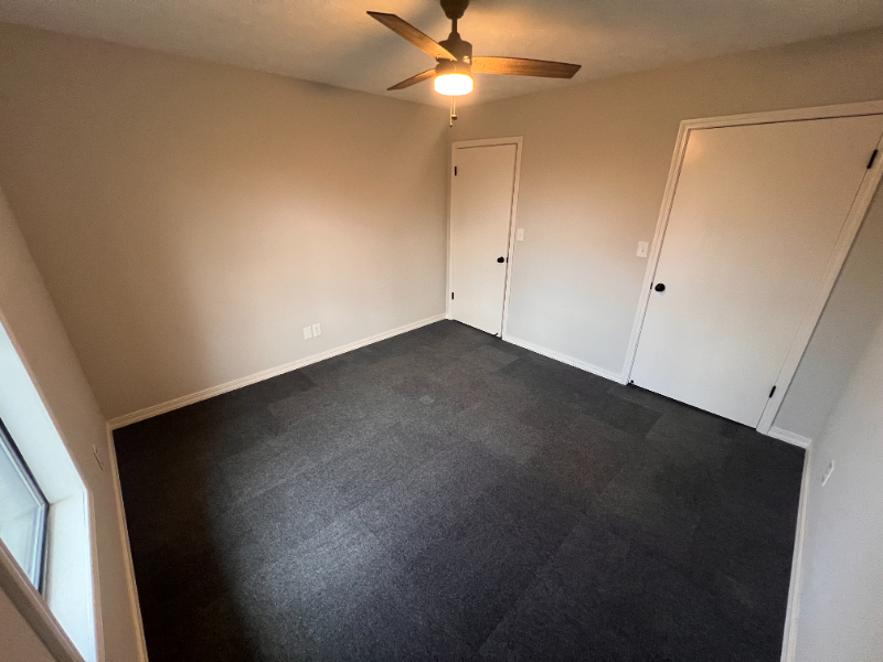 621 County Road Bush Anx #2 - Photo 4 of 12