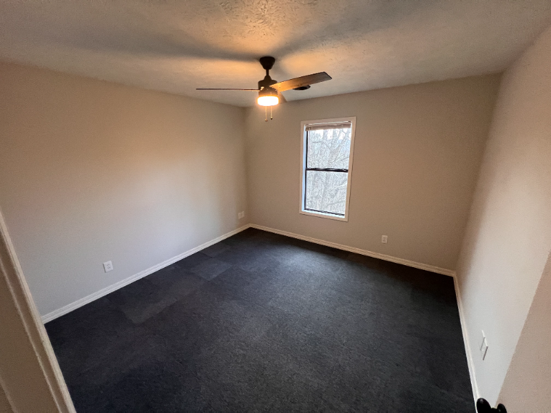 621 County Road Bush Anx #2 - Photo 5 of 12