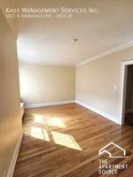 featured image of 4821 N Springfield Ave #3E