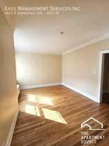 4821 N Springfield Ave #3E - Photo 1 of 1