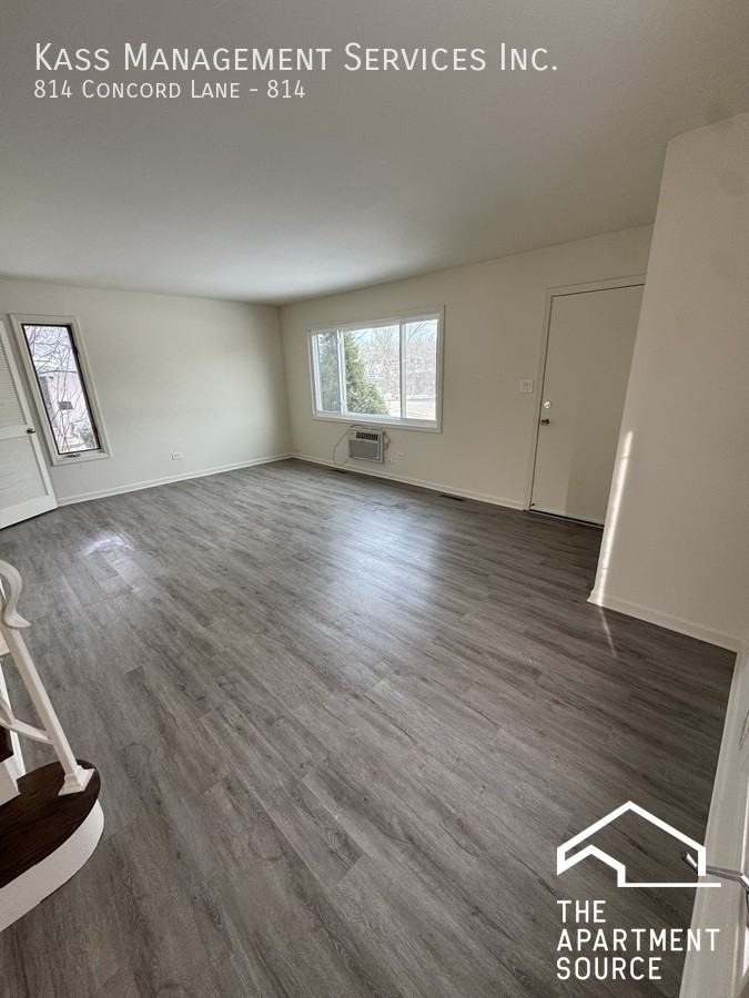 814 Concord Ln #814 - Photo 6 of 14