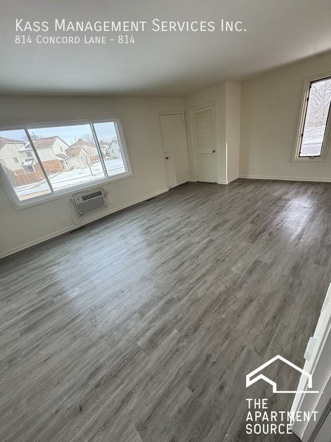 814 Concord Ln #814 - Photo 7 of 14