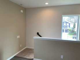 8907 Frodsham Way #B - Photo 1 of 1