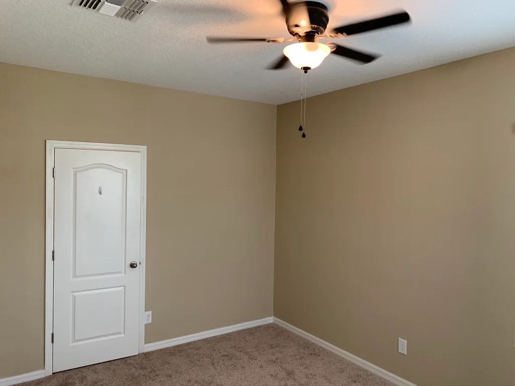 8907 Frodsham Way #B - Photo 7 of 10