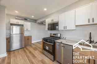 6148 N Francisco Ave #3D - Photo 1 of 1