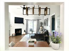 featured image of 133 Columbine Dr #127