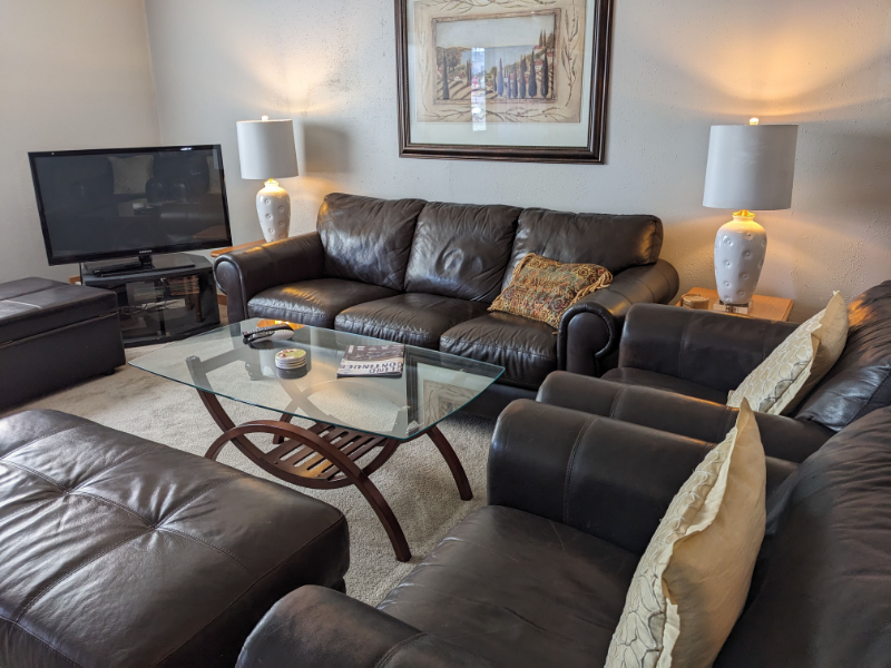 1916 W Platte Ave - Photo 5 of 17