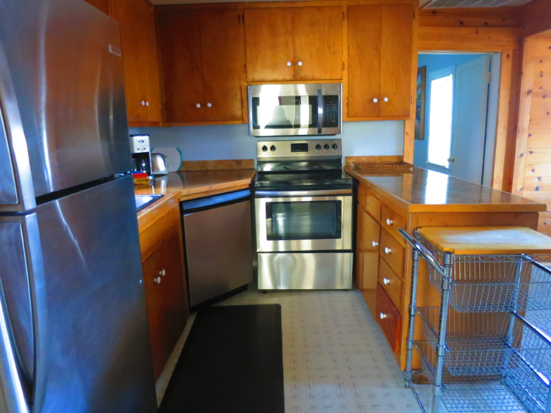 1916 W Platte Ave - Photo 7 of 17