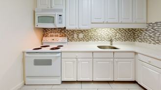 101 Monmouth St #406 - Photo 1 of 1