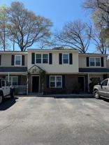 1023 Hunters Trce - Photo 1 of 1