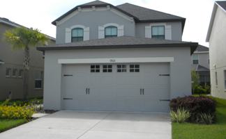 featured image of 7810 Tuscany Woods Dr