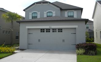 7810 Tuscany Woods Dr - Photo 1 of 1