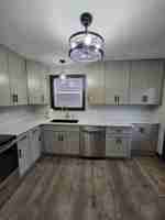 featured image of 908 Weschler Ave