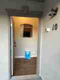 999 W Village River Ln Apt B10 - Photo 1 of 1