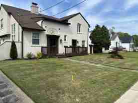 1204 E Main St - Photo 1 of 1