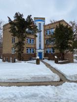 340 Ellis Ave #12 - Photo 1 of 1