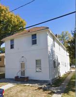 featured image of 1619 5th Ave #E