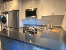 1037 Echo Rd #3 - Photo 1 of 1