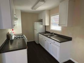 3786 Taft St - Photo 1 of 1