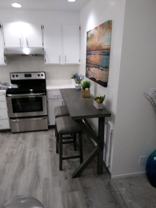 300A Warwick St #1 - Photo 1 of 1