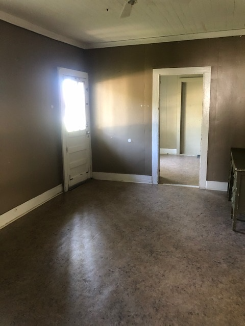 112 Leblanc St - Photo 2 of 9