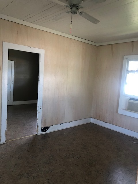 112 Leblanc St - Photo 5 of 9