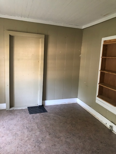 112 Leblanc St - Photo 6 of 9