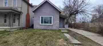 featured image of 616 Knower St