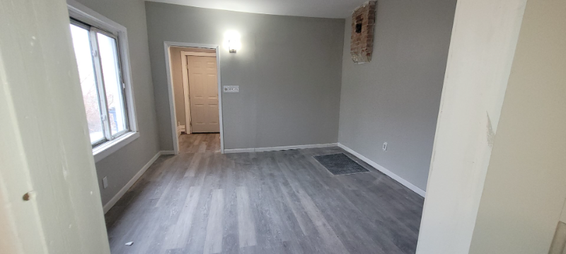 616 Knower St - Photo 3 of 23