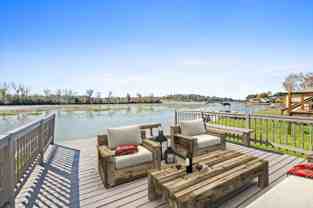 12701 Paradise View Ct W - Photo 1 of 1