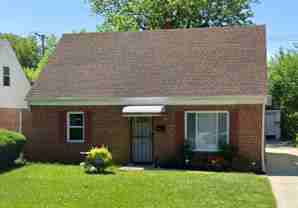 20900 Crystal Ave - Photo 1 of 1