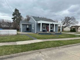 12214 Louisiana Ave - Photo 1 of 1