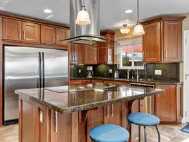 244 S Horne St - Photo 1 of 1