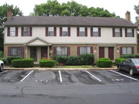 167 Blakeford Dr - Photo 1 of 1