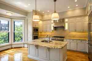 featured image of 214 Commonwealth Ave #3