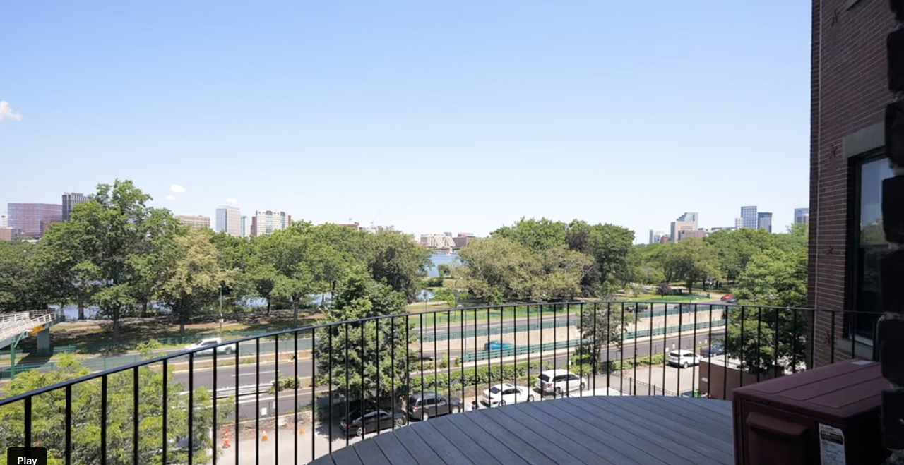 214 Commonwealth Ave #3 - Photo 4 of 9