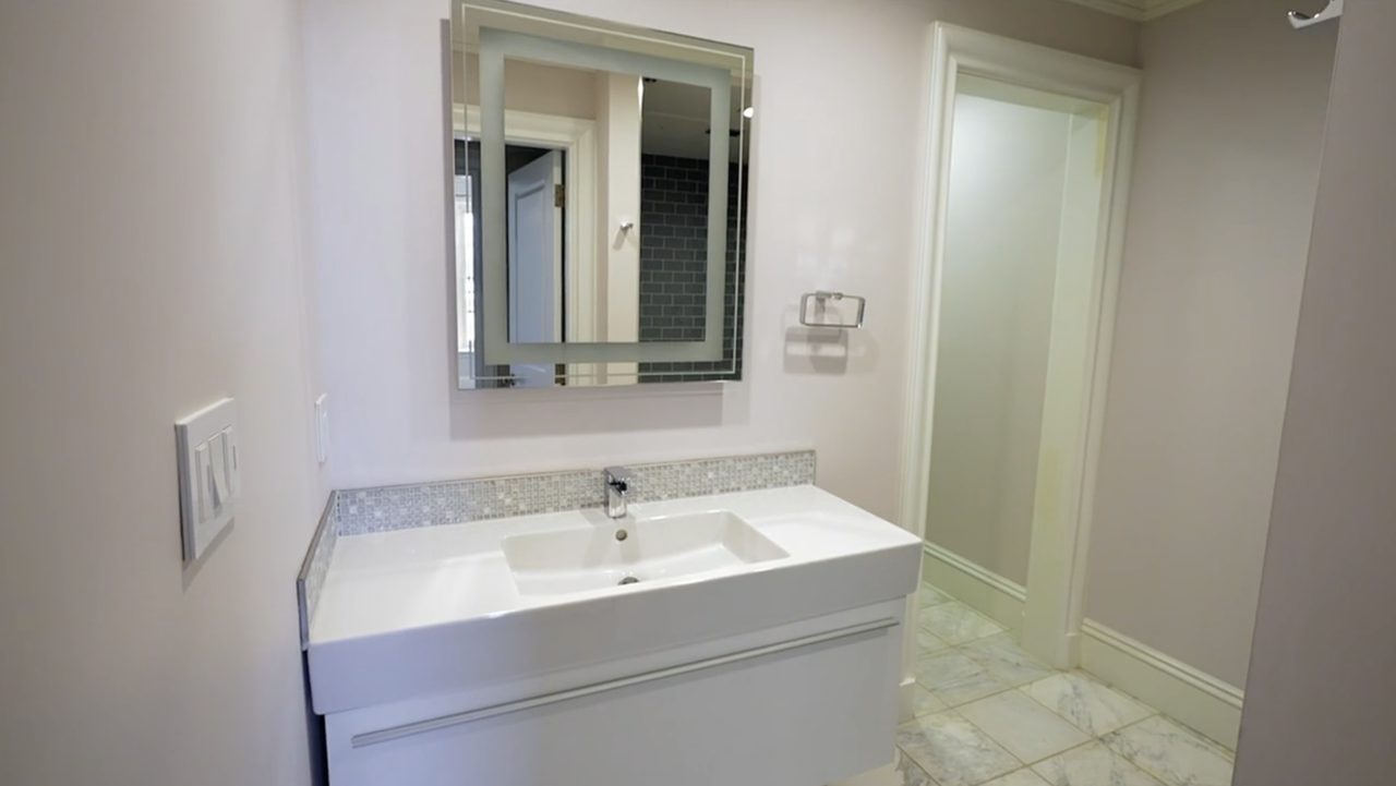 214 Commonwealth Ave #3 - Photo 5 of 9