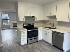 5641 Passero Way #5641 - Photo 1 of 1