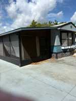 featured image of 3276 Mount Tabor Rd #24